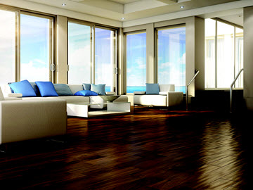 Flooring Shops Downtown Toronto flooring shops down town toronto